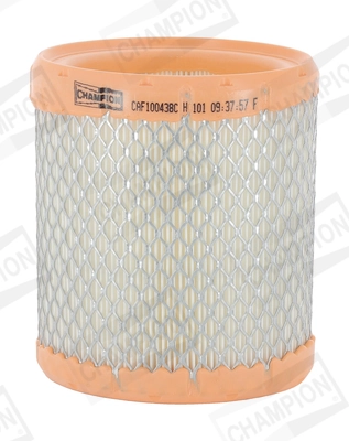 Air Filter CAF100438C