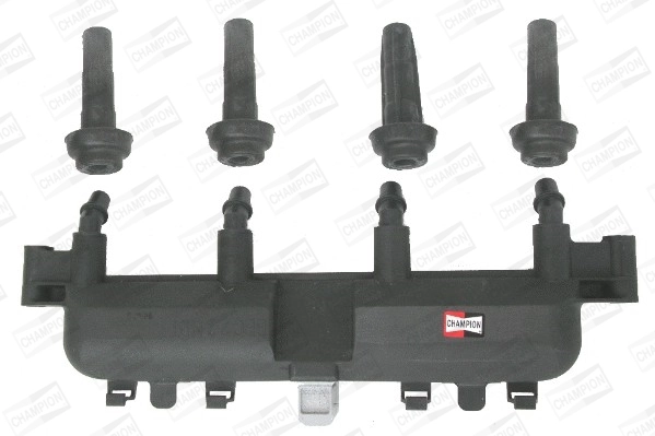 Ignition Coil BAE946A/245
