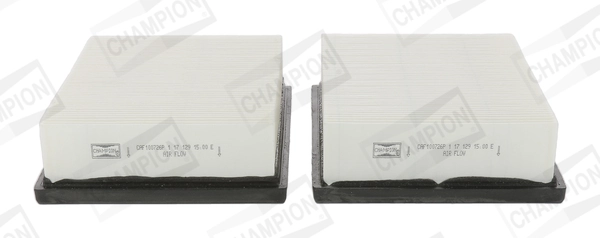 Air Filter CAF100726P