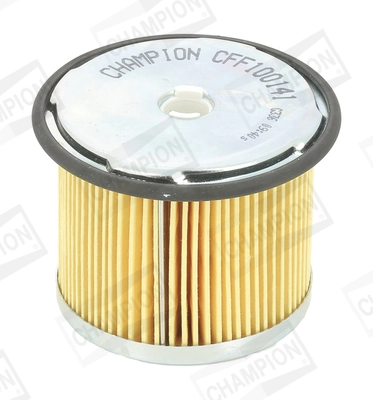 Fuel Filter CFF100141