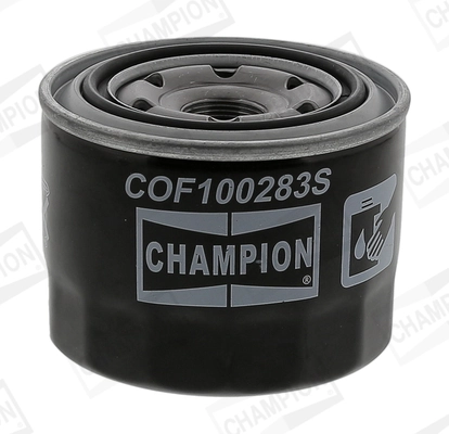 Oil Filter COF100283S