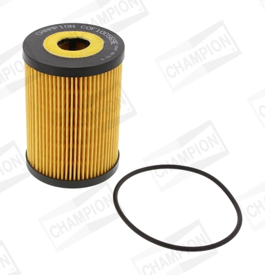 Oil Filter Ecological COF100569E