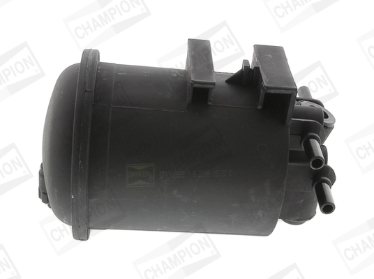 Fuel Filter CFF100588