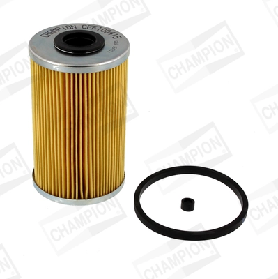 Fuel Filter CFF100415