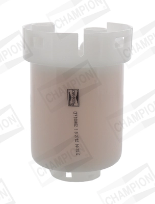 Fuel Filter CFF100482