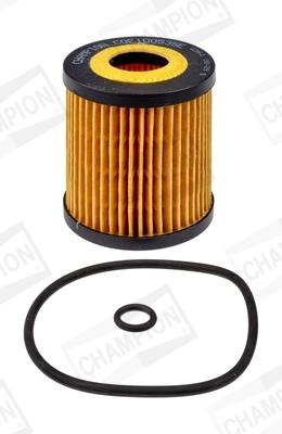 Oil Filter Ecological COF100535E