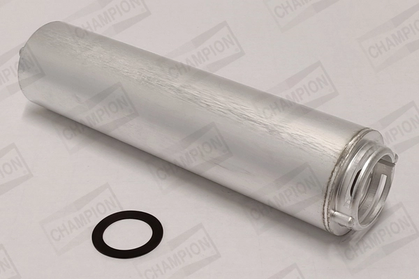 Fuel Filter CFF100666