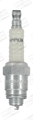 Spark Plug COPPER PLUS CCH842