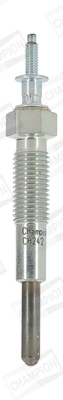 Glow Plug CH242