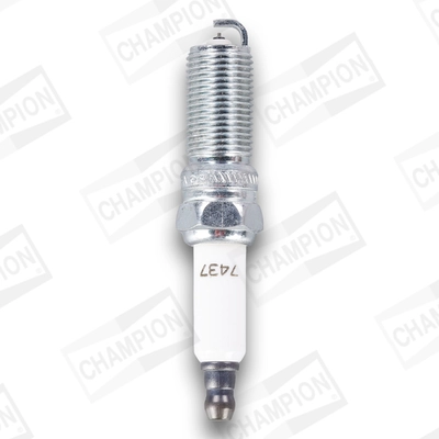 Spark Plug EON TITAN CET11P