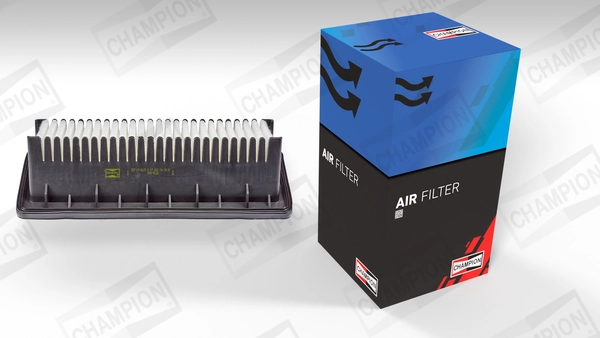 CHAMPION CAF101060P Air Filter