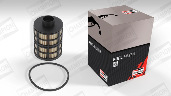 Fuel Filter CFF100409