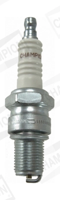 Spark Plug COPPER PLUS OE074/T10