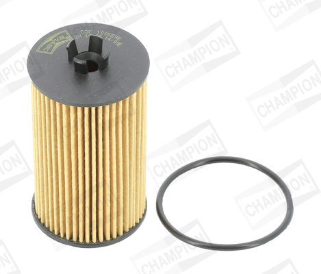 Oil Filter Ecological COF100559E