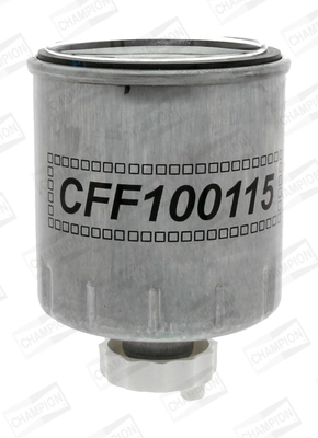 Fuel Filter CFF100115