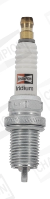 Spark Plug IRIDIUM CCH9805