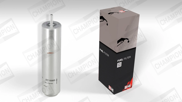 Fuel Filter CFF100695