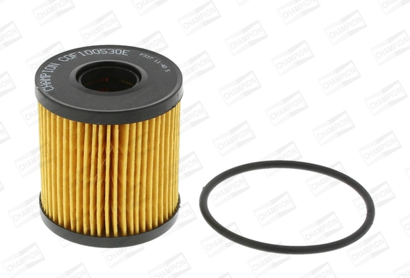 Oil Filter Ecological COF100530E