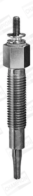 Glow Plug CH411