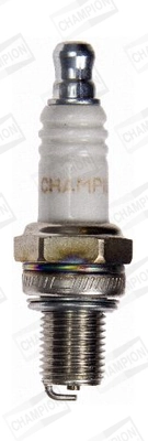 Spark Plug COPPER PLUS RZ7C/T10