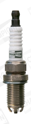 Spark Plug COPPER PLUS OE218