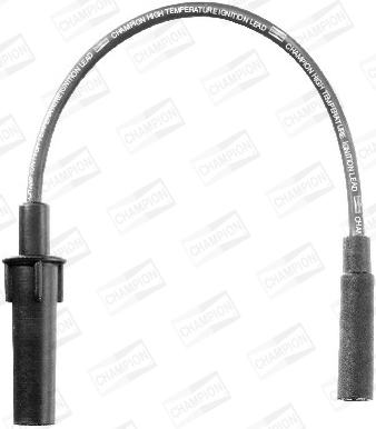 Ignition Cable Kit CLS193