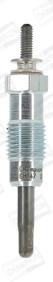 Glow Plug CH147