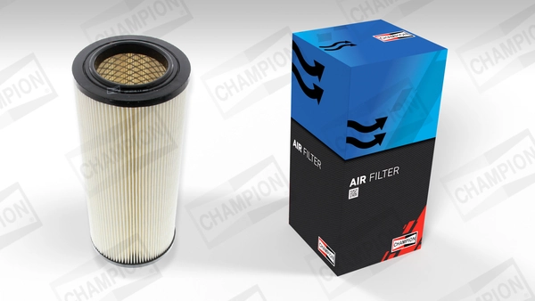 Air Filter CAF100714C