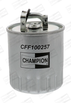 Fuel Filter CFF100257