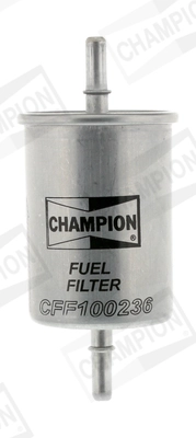 Fuel Filter CFF100236