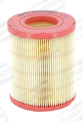 Luftfilter CAF100441C