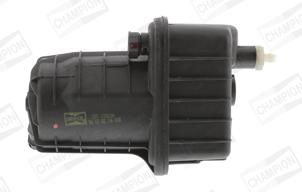 Fuel Filter CFF100604
