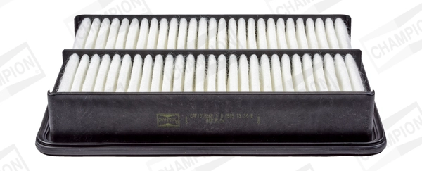 Air Filter CAF101026P