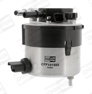 Fuel Filter CFF101565