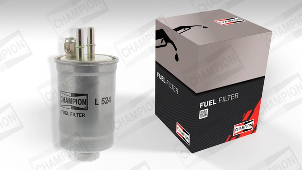 Fuel Filter CFF100524