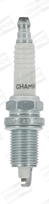 Spark Plug COPPER PLUS OE128/T10