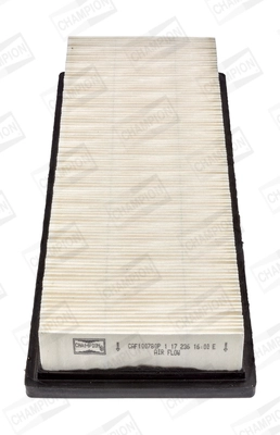 CHAMPION CAF100780P Air Filter