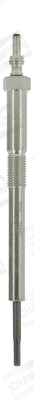 Glow Plug CH406