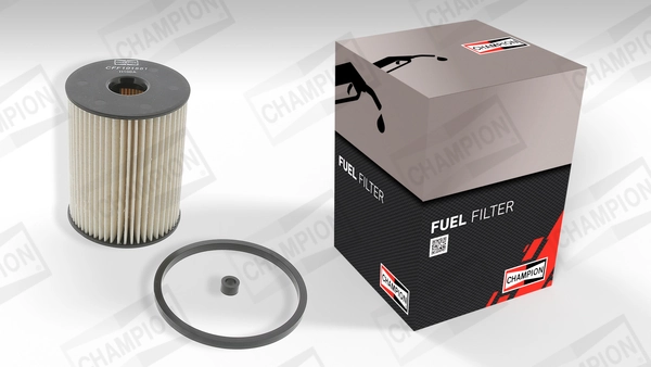 Fuel Filter CFF101561