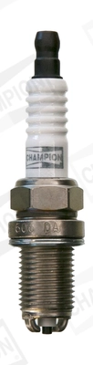 Spark Plug COPPER PLUS OE237
