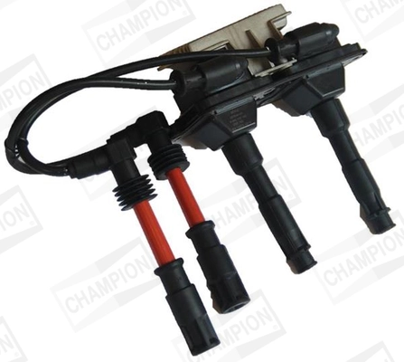 Ignition Coil BAEA162E