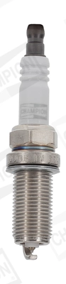 CHAMPION OE210 Spark Plug