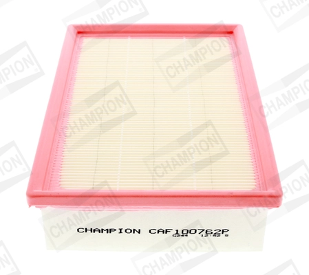 Air Filter CAF100762P