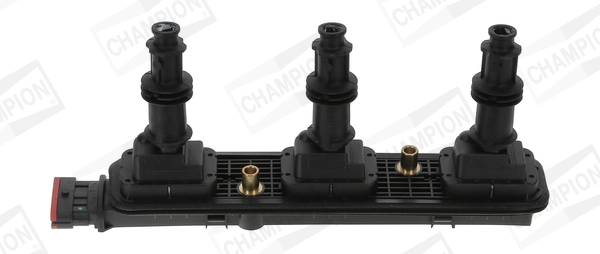 Ignition Coil BAEA152E