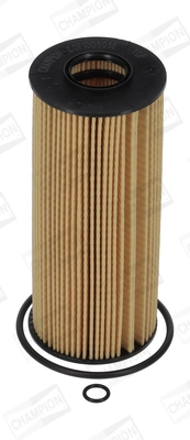 Oil Filter Ecological COF100505E