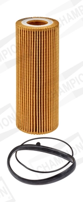 Oil Filter Ecological COF100596E