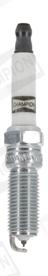 Spark Plug IRIDIUM OE258