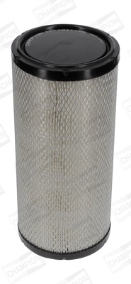 Air Filter CAF101112R