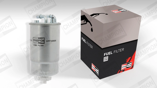 Fuel Filter CFF100606