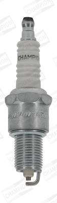 Spark Plug COPPER PLUS CCH405